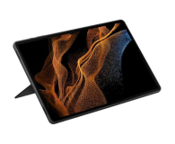 Samsung Protective Standing Cover do Galaxy Tab S8 Ultra - 718390 - zdjęcie 4
